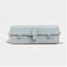 Buy cheap IP65 Waterproof Fiber Optic Distribution Box FTTH 12 Core Outdoor Fiber Terminal Box from wholesalers