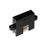 Buy cheap B5W-LA01 from wholesalers