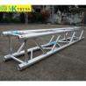 Buy cheap Aluminum Truss 290mm Spigot Ground Support System for Exhibition Hang Stage Lighting from wholesalers