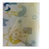 Buy cheap Digital Polyester Cartoon Printing Taffeta Fabric Raincoat Waterproof For Kids from wholesalers