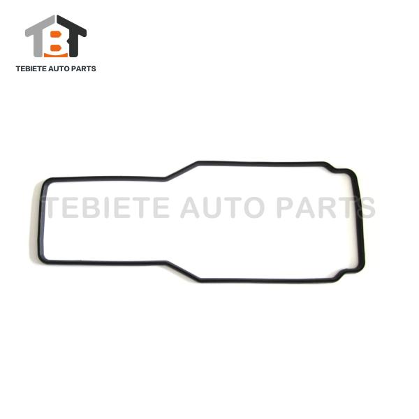 Buy cheap Auto Parts Oil Pan Gasket VG1246150016 SINO Truck WD12 Oil Pan Seal from wholesalers