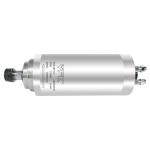 24000rmp 400HZ Motor Drive Speed 240000rpm ER20 225mm GDZ100-3.2 Water Cooled