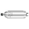Buy cheap 24000rmp 400HZ Motor Drive Speed 240000rpm ER20 225mm GDZ100-3.2 Water Cooled Spindle from wholesalers