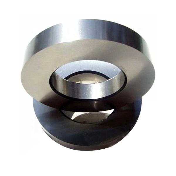 Buy cheap BA Mirror Surface Stainless Steel Strip Coil from wholesalers