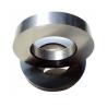Buy cheap BA Mirror Surface Stainless Steel Strip Coil from wholesalers