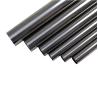 Buy cheap ASTM SS201 Stainless Steel Pipe Tube 300mm 304 430 8K Architectural Trim from wholesalers