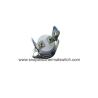 Buy cheap Auto Reset Single Throw Snap Disc Thermal Switch for Baby Bottle Water from wholesalers