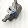 Buy cheap 0R-9449 161-4113 6N-1030 4N-8734 Reman Oil Pump for 3406E Engine CAT from wholesalers