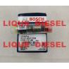 Buy cheap BOSCH Genuine INJECTOR NOZZLE 0433172150 , DLLA145P2150 , 0 433 172 150 , DLLA 145 P 2150 from wholesalers