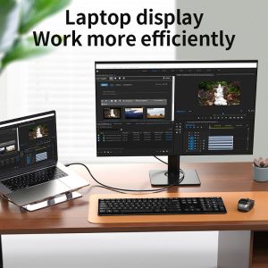 Buy cheap 8K 60Hz HDMI 2.1 Cable Compatible With 4K60Hz 4K30HZ from wholesalers