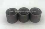 SS304 /SS316 Stainless Steel Merchant Coupling Female Screwed NPT / BSP / DIN