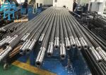 Buy cheap R38 Thread Drill String For Bench And Production Drilling from wholesalers