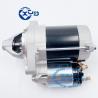 Buy cheap 1.0KW 12V Starter Motor 4280006410 4280006420 For Denso Honda from wholesalers