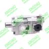 Buy cheap T1150 36403 Hydraulic Pump Kubota Tractor L3008 L3408 L3608 L280 Kubota L4508 Spare Parts from wholesalers