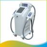Buy cheap 2018 Sincoheren hotest selling cryolipoltsis slimming beauty machine multifrequency cavitation slimming beauty machine from wholesalers