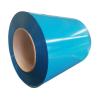 Buy cheap Hot Dip Galvanized Alloy Steel Color Coated Coils 0.15-1.2mm from wholesalers