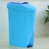 Buy cheap 20L Pedal Sanitary Bin , ABS Feminine Hygiene Trash Cans from wholesalers