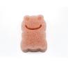 Buy cheap Body Scrub Cleansing Baby Bath Konjac Sponge For Kids from wholesalers