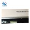 Buy cheap AUO 14.0 Inch Notebook LCD Screen B140XTN03.6 Glare SLIM LVDS 40pin Laptop Panel from wholesalers