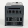 Buy cheap LED Display Inverter Input 220v Output 380v 25A 11kw VFD For Water Pump from wholesalers
