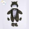Buy cheap Bilemi Children’s Down Filled Jackets Toddler Boys Reversible Down Jacketgap Boys Down Jacket from wholesalers