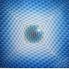 Buy cheap Colorful Waterproof Plastic PVC 3D Board for KTV / Bar Wall Decoration 500*2000*3.0mm from wholesalers