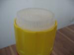 Household Cleaning Products Carpet Foam Cleaner / Spray Leather Upholstery