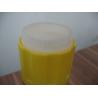 Buy cheap Household Cleaning Products Carpet Foam Cleaner / Spray Leather Upholstery Cleaners from wholesalers