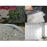 Buy cheap PE/PP Transparent Film Production Line from wholesalers
