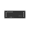 Buy cheap 5kWh Lithium Battery 48V 51.2V 100Ah Lifepo4 Solar Batteries For Home from wholesalers