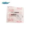 Buy cheap Masters 8-97096826-0 ‭‭Idle Gear Cover‬ 8970968260 For ISUZU FRR 4HK1 from wholesalers