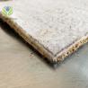 Buy cheap Waterproof Reinforced Geosynthetic Clay Liner The Ultimate Choice for Your Project from wholesalers