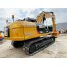 Buy cheap CAT 320D Japan Used Original Caterpillar Excavator Secondhand 20 Ton Caterpillar Digger 320B 320C 320D from wholesalers