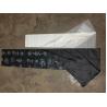 Buy cheap EU Eco Friendly Plastic Sleeves 48 X 65 Cm Disposable Polythene Bags For Food Waste from wholesalers