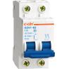 Buy cheap Miniature Circuit Breaker from wholesalers