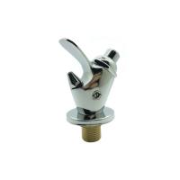 Buy cheap Self - Closing Drinking Fountain Bubbler Faucet For Public Water Fountain product