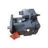 Buy cheap Two Way Hydraulic Cylinder Rexroth Excavator Hydraulic Pump A11VO75 A11VO95 A11VO145 from wholesalers