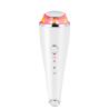 Buy cheap Hot Cold Hammer LED Light Photon Skin Tightening Massager Beauty Device from wholesalers