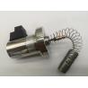 Buy cheap Stahl Folding Machine Spare Parts Electric Lifting Magnet ZD.203-764-01-00 24V from wholesalers