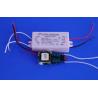 Buy cheap High Power Water proof Constant Current LED Power Supply For 12W Spot Light from wholesalers