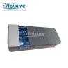 Buy cheap Acrylic Swim Spa Covers Custom Hot Tub Covers And Spa Covers Customize Size from wholesalers