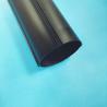 Buy cheap High Precision Industrial Aluminum Profile Various Color Anodized CNC Machining Milling from wholesalers