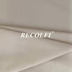 Printed 140gsm Activewear Polyester Knit Fabric Stretch Leggings Wear