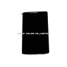Buy cheap Digitizer Display Cell Phone LCD Screen For Huawei Mate 7 Assembly Replacement White Black Gold from wholesalers