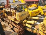 Used Origin USA Cat Mining Heavey Bulldozer Cat D8K for Sale, Secondhand