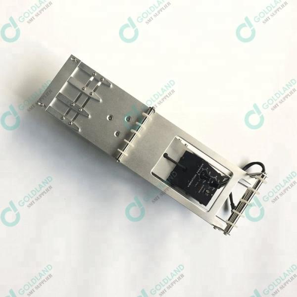 Buy cheap KW1-M2200-301 YS12 YS24 YAMAHA SMT Feeders from wholesalers