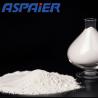 Buy cheap 20℃ High Thermal Conductivity Thermal Management Phase Change Materials - Fast Heat Flow Regulation Elite from wholesalers