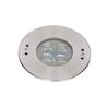 Buy cheap B4XC0457 9W PWM Dimming Recessed LED Underwater Pool Lights from wholesalers