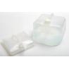 Buy cheap LDPE Foldable Plastic Tap Collapsible Jerry Can Drinking Outdoor Camping from wholesalers