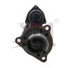Buy cheap 24V 12T 8KW Engine Starter Motor For FORD Trucks 6.6 E5HT11001AA E9HT11001BA E9HZ11002A from wholesalers